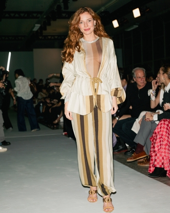 Maria Eugênia Suconic