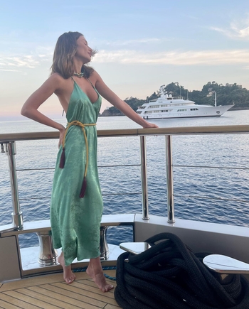 Maria Eugênia Suconic