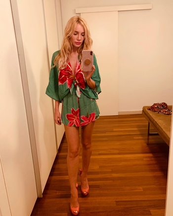 Maria Eugênia Suconic