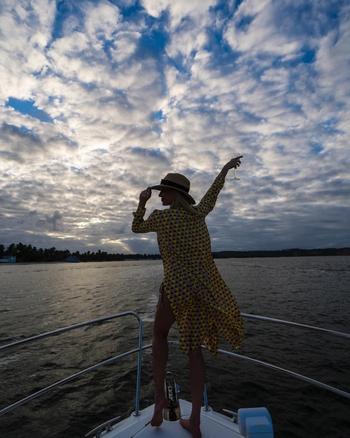 Maria Eugênia Suconic