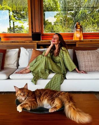 Maria Eugênia Suconic