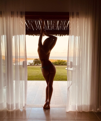 Maria Eugênia Suconic