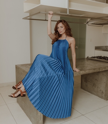 Maria Eugênia Suconic