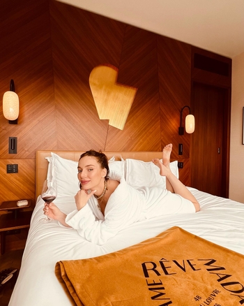 Maria Eugênia Suconic