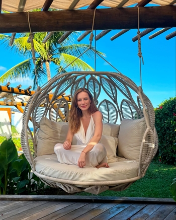 Maria Eugênia Suconic