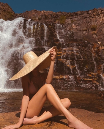 Maria Eugênia Suconic