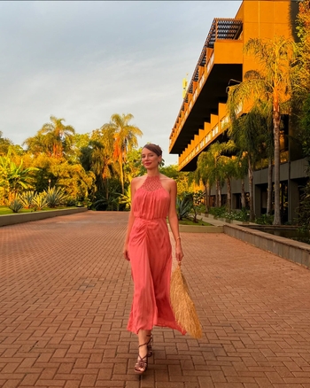 Maria Eugênia Suconic