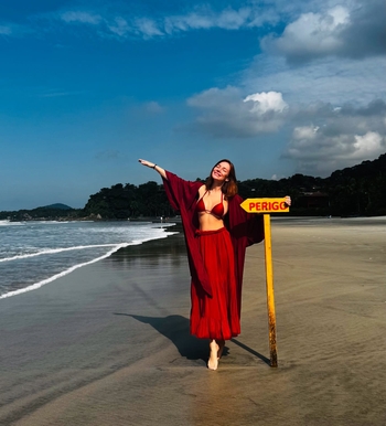 Maria Eugênia Suconic