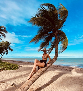 Maria Eugênia Suconic