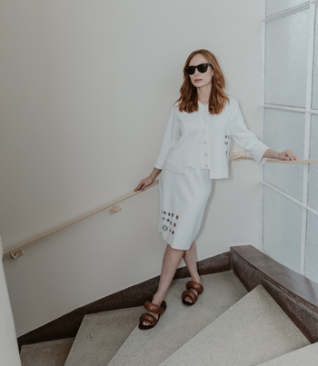 Maria Eugênia Suconic