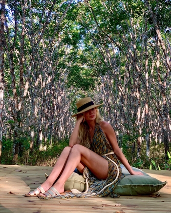 Maria Eugênia Suconic