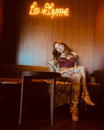 Maria Eugênia Suconic