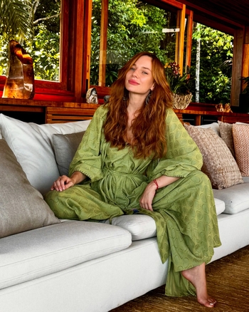 Maria Eugênia Suconic