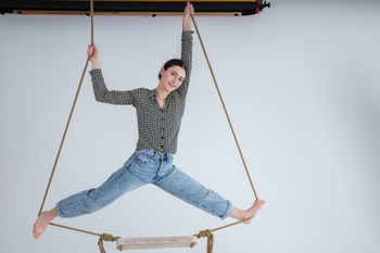 Maarja Johanna Mägi