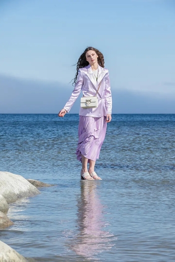 Maarja Johanna Mägi