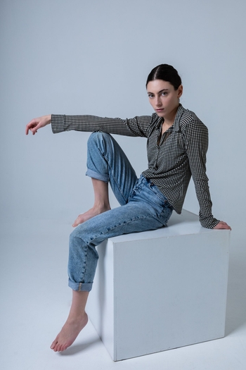 Maarja Johanna Mägi