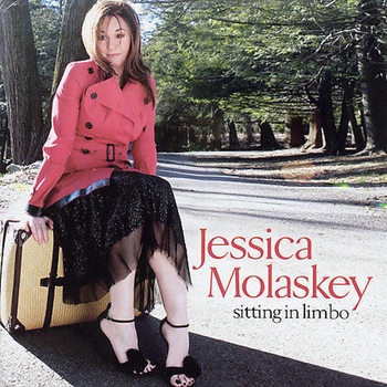 Jessica Molaskey