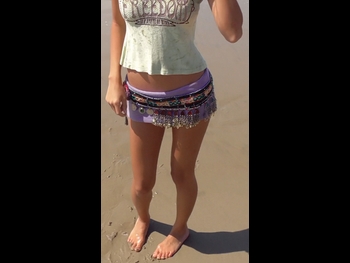  alt="Sophia Hammons"