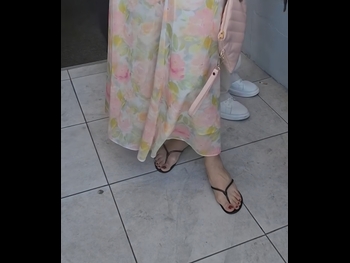  alt="Ceren Benderlioglu"