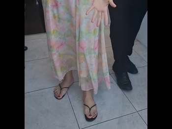  alt="Ceren Benderlioglu"
