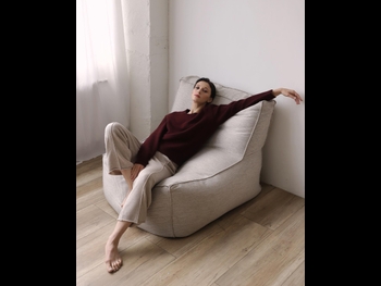  alt="Elizaveta Yuryeva"