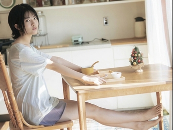 alt="Hayashi Runa"