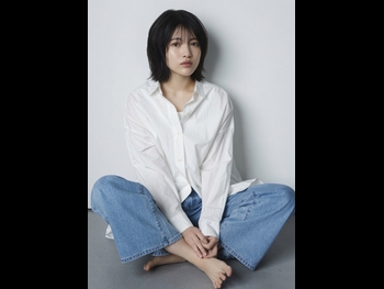  alt="Hayashi Runa"