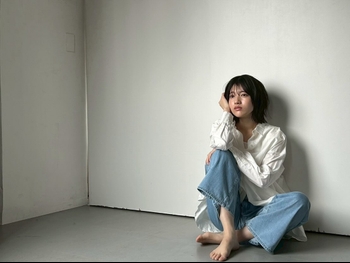  alt="Hayashi Runa"