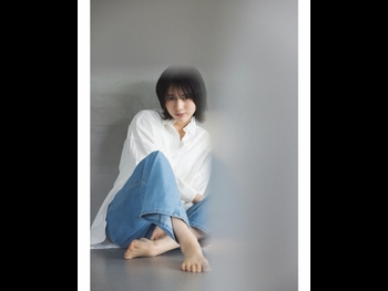  alt="Hayashi Runa"