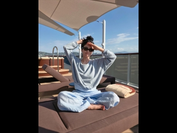  alt="Song Hye-kyo"