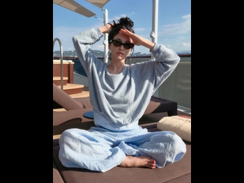  alt="Song Hye-kyo"
