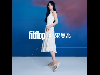  alt="Song Hye-kyo"