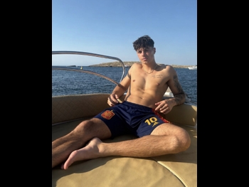  alt="Zak Blackman"