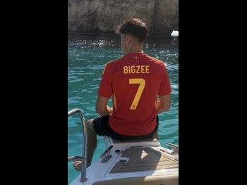  alt="Zak Blackman"