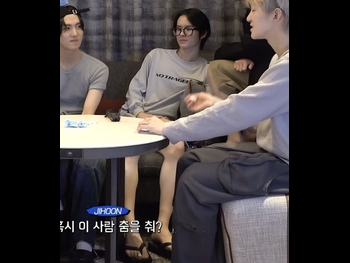  alt="Kyungmin"