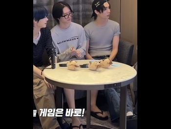 alt="Kyungmin"