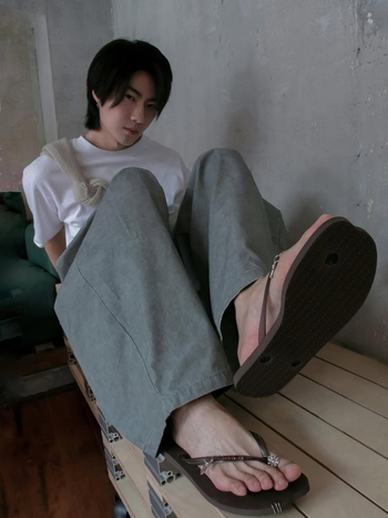 Big Prachaya Surakitpiboon