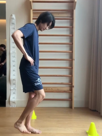 Big Prachaya Surakitpiboon