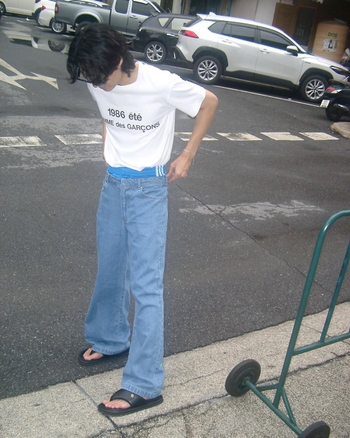 Big Prachaya Surakitpiboon