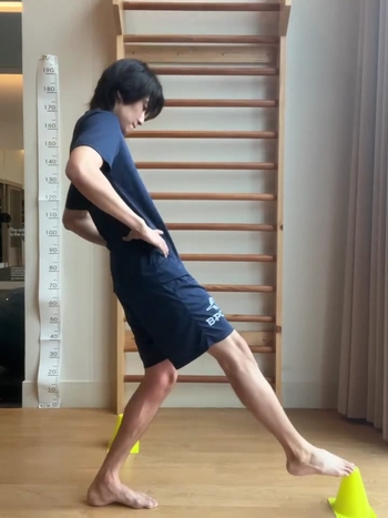 Big Prachaya Surakitpiboon