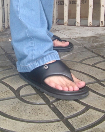 Big Prachaya Surakitpiboon