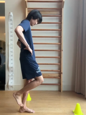 Big Prachaya Surakitpiboon