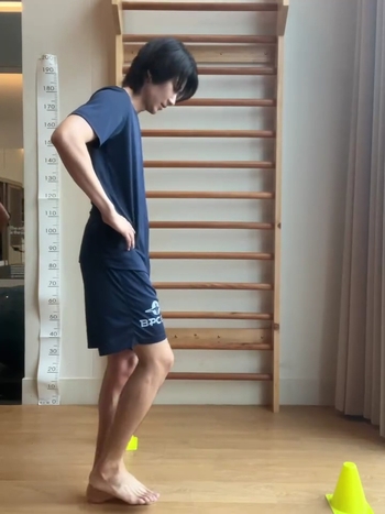 Big Prachaya Surakitpiboon