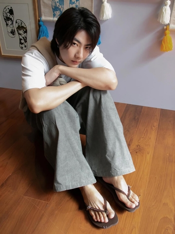 Big Prachaya Surakitpiboon