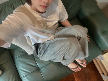 Big Prachaya Surakitpiboon