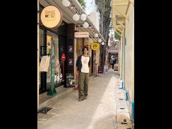  alt="Big Prachaya Surakitpiboon"