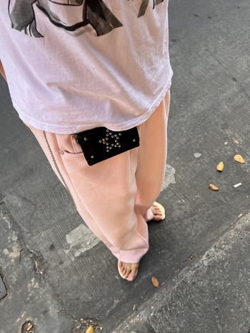 Big Prachaya Surakitpiboon