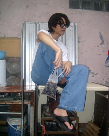 Big Prachaya Surakitpiboon