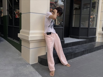 Big Prachaya Surakitpiboon