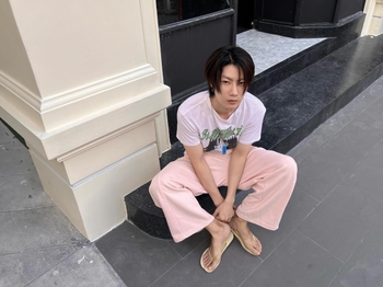 Big Prachaya Surakitpiboon